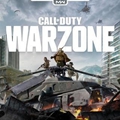 COD Warzone  v2.0.13284059