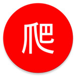 С˵
