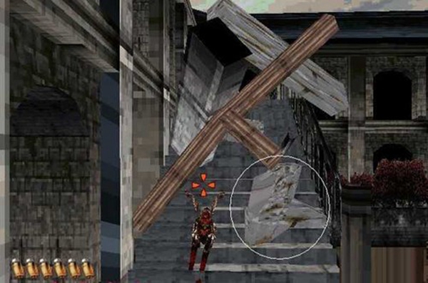 ֮2