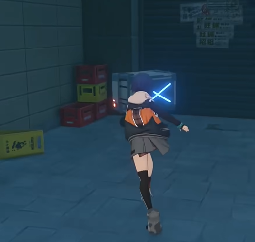 ǰλ