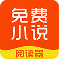 С˵APP