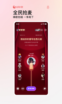 ȫk2024°