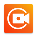 XRecorder¼ʦ