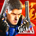 µǹ2İ