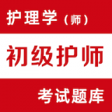 ʦ