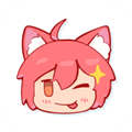 Ȼ潴