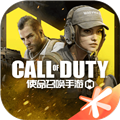 ʹٻ̨  v1.1.0