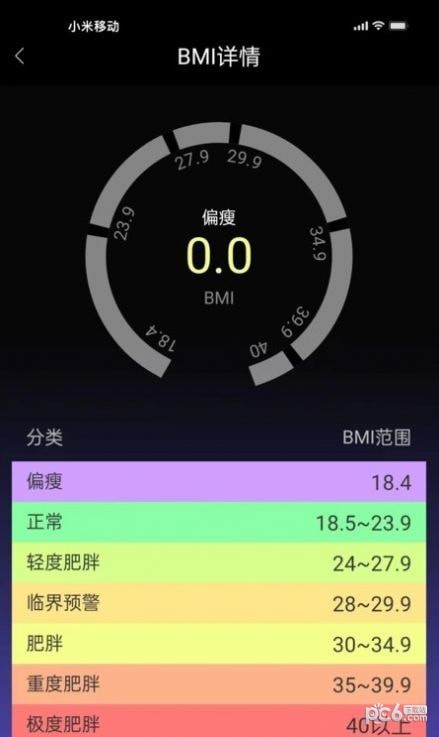 Ǹapp°