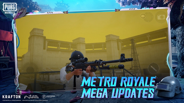 pubg2024°汾