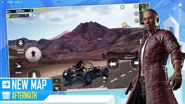 ʷpubgٷ