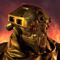   v2.15