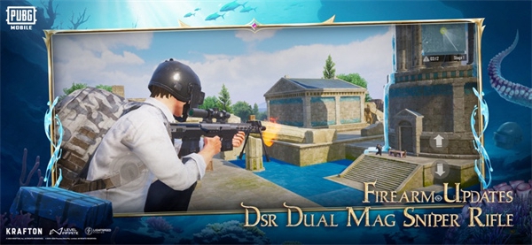 pubgԷ