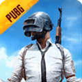pubgԷ