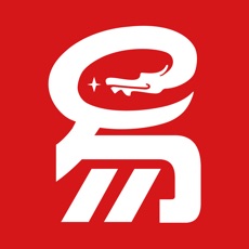 ׷