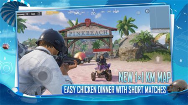 pubg