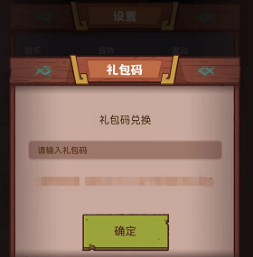 ֮ܺ콫Ƭһ2024