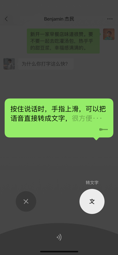 ΢8.0.28ڲ