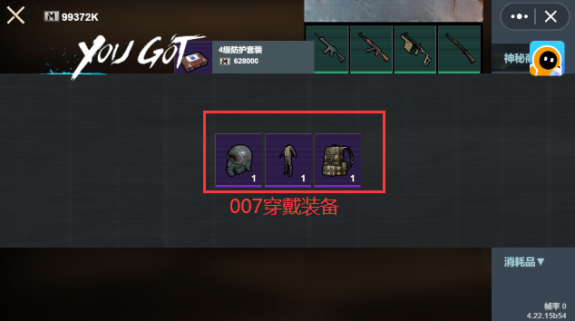 ޹