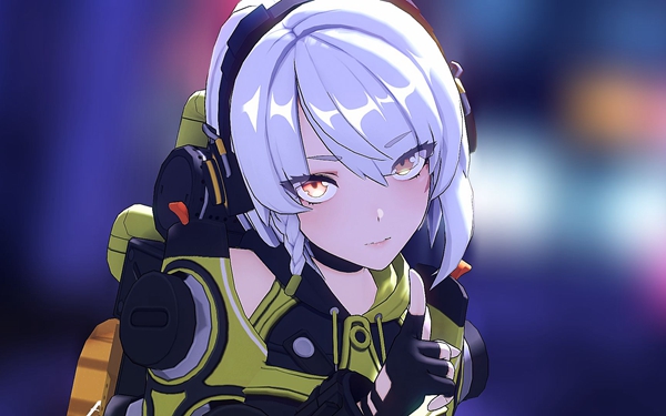 ǰʧСռλ