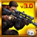 ɱ2Ӱı