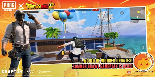 pubg