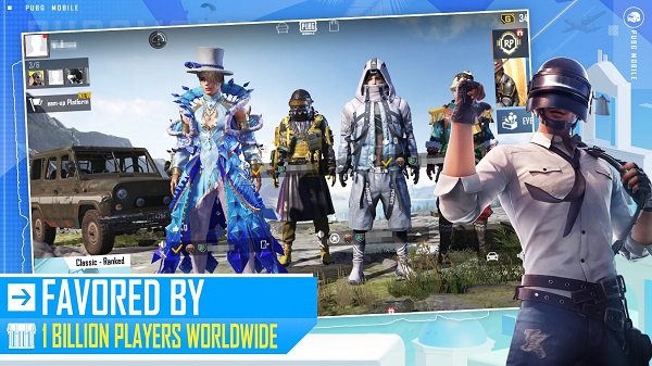 PUBGʰ°