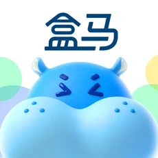 ׿