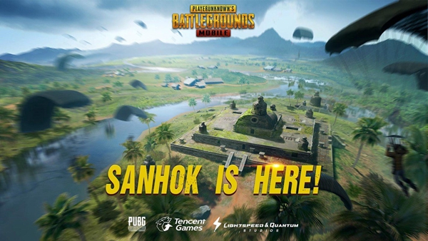 pubgװ