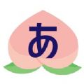 Ĺ
