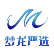 ѡ°