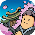 香肠派对兑换码2021 v9.05