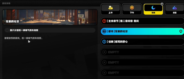 ֵܵ罻ô