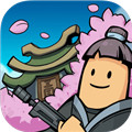 香肠派对s7赛季胡闹三国 v9.05