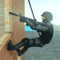 CQB射击 v2.7