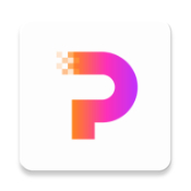 Ƭ޸app2022Ѱ