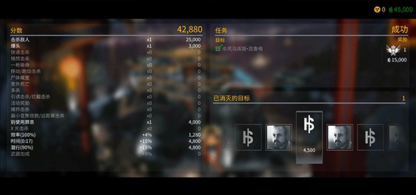 ɱִ47