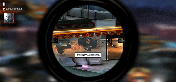 ɱִ47