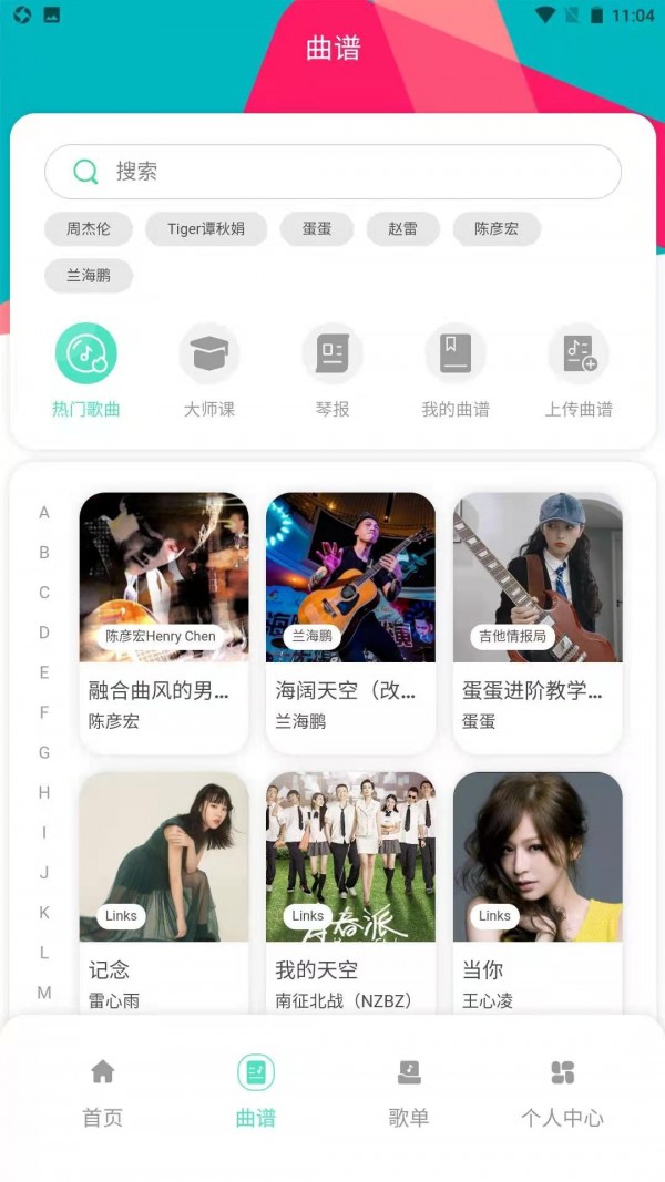 鱨ֹٷ