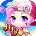 弹弹奇兵 v1.0.34