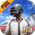 pubg  v2.3.0