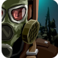 ʬ2ʬ  v1.8