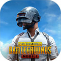 3.2汾  v3.1.0