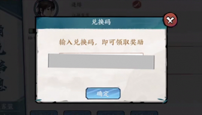 ԾͭǮôȡ