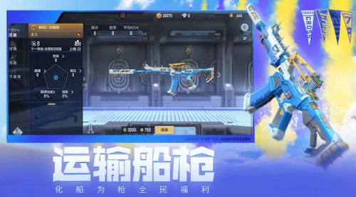Խǹսٷ
