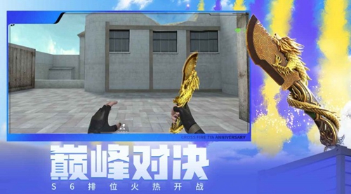 Խǹսٷ