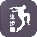 赸ѧ