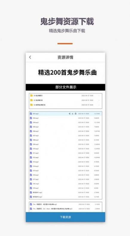 赸ѧ