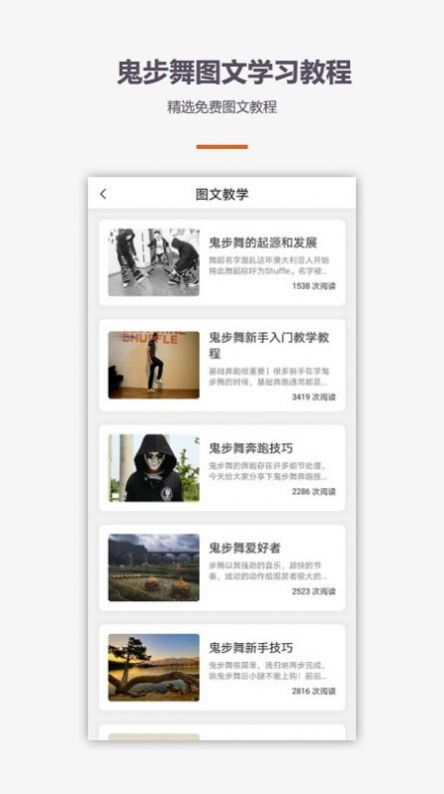 赸ѧ