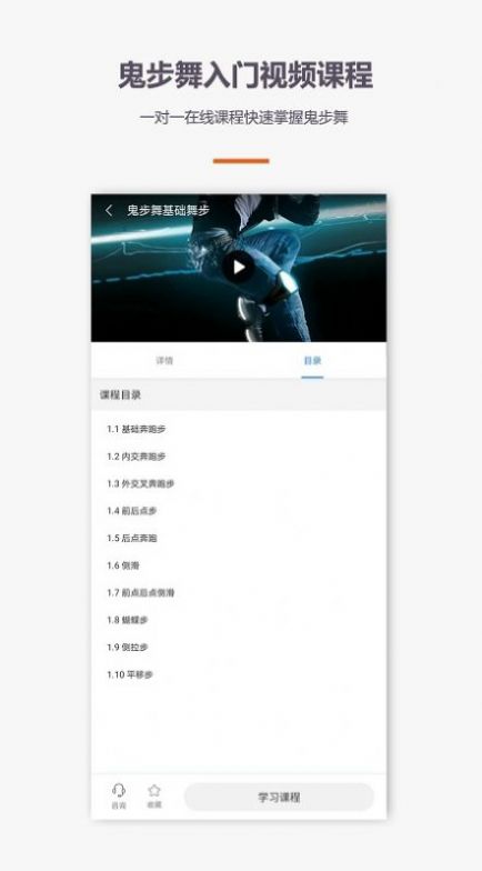 赸ѧ