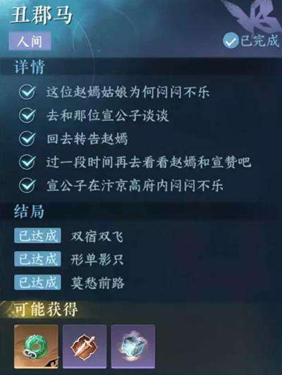 ˮγô